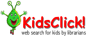 KidsClick!