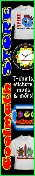 Click Here