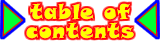 table of contents