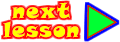 next lesson