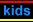 kids