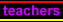 teachers