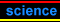 science