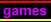 Spike's Game Zone