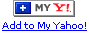 Add Poems to My Yahoo!