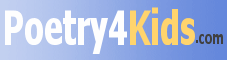 Poetry for Kids