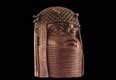 African sculpture
