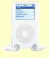 I-pod