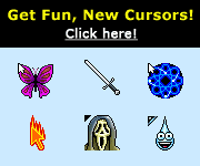 Please visit History for Kids' sponsors
