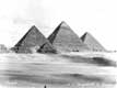 Egypt pyramids