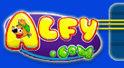 alfy.com