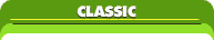 Classic Games