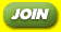 JOIN!