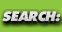 Search