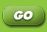 GO!