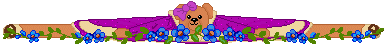 bear-spring-line.gif - 4129 Bytes