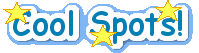 cool-spots.gif - 3596 Bytes