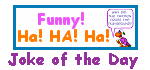 dailyJoke.gif - 3074 Bytes