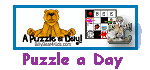 dailyPuzzles.gif - 4540 Bytes