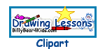 drawing-lessons.gif - 3390 Bytes