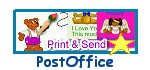 print-send.gif - 4196 Bytes