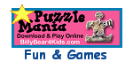 puzzle-mania.gif - 4281 Bytes