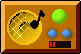 radio.gif - 6395 Bytes