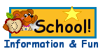 school.gif - 3305 Bytes