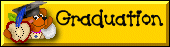 sp-school-graduation.gif - 4375 Bytes