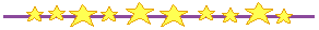 starlinex.gif - 1500 Bytes