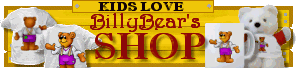 Ol' General Store