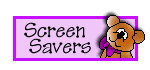 ScreenSavers