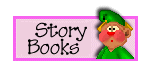 Storybooks