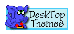 DeskTop Themes