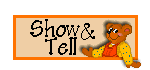 Show & Tell