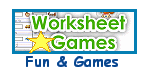 worksheet-games.gif - 4275 Bytes
