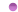 bullet purple