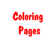 Do you like to color?