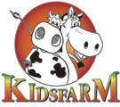 Welcome to Kids Farm!