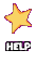 Help