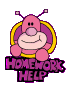 Click here to go to Homework Help