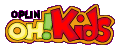 Click here to go the main page of OPLIN OH! Kids