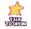 Talk to OPLIN