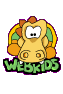 Click here to go to WebKids