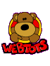 Click here to go to WebTots