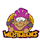 Click here to go to WebTweens