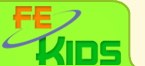 FE Kids