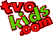 tvokids.com