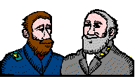 wpe1.gif (3665 bytes)