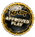 Approved Play logo